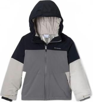 Columbia Blazer Liftlin Jacket