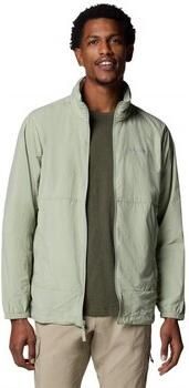 Columbia Blazer Loop Basin