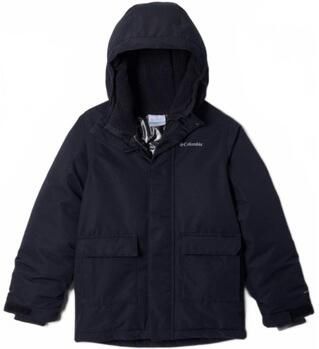 Columbia Blazer Nordic Stride Iii Jacket