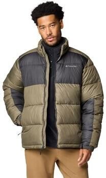 Columbia Winterjack PIKE LAKE II JACKET (1 stuk) - Foto 8