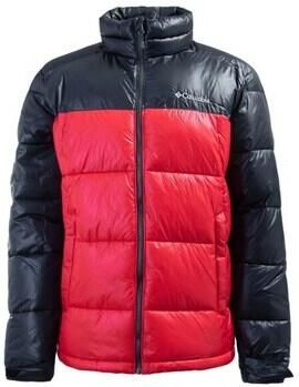 Columbia Blazer Pike Lake Jacket