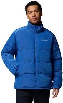 Columbia Blazer Pike Lake Novelty