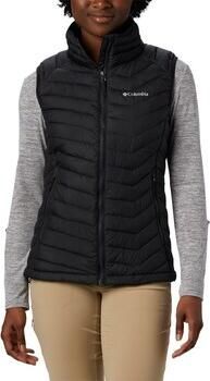 Columbia Bodywarmer Powder Lite™ II Vest