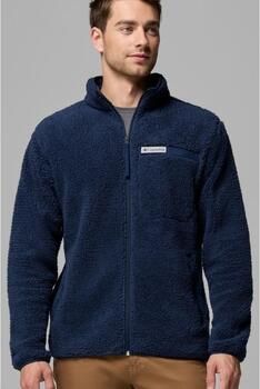 Columbia Blazer Rugged Ridge