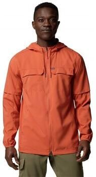 Columbia Blazer Skien Valley