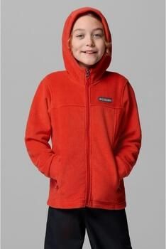 Columbia Blazer Steens Ii Fleece Hoodie