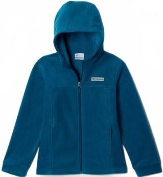 Columbia Blazer Steens Ii Fleece Hoodie