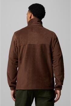 Columbia Blazer Steens Mountain Full Zip