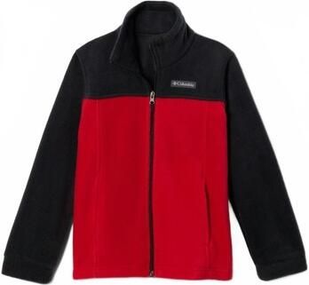 Columbia Blazer Steens Mt
