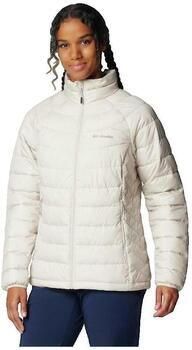 Columbia Gewatteerde jas Powder Lite™ II Full Zip Jacket