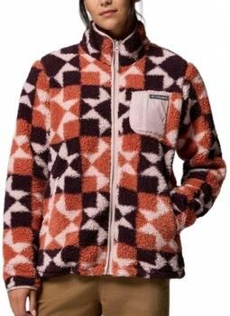 Columbia Blazer West Bend