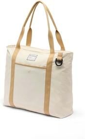 Columbia Boodschappentas Cottonwood Creek Tote