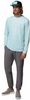 Columbia Broek 2078471023