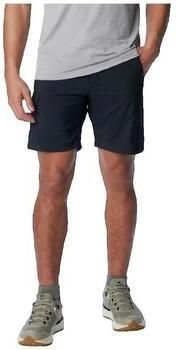 Columbia Cargoshort Silver Ridge™ Cargoshorts