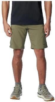 Columbia Korte Broek Silver Ridge Utility Car - Foto 1