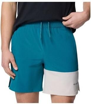 Columbia Broek Hike Block