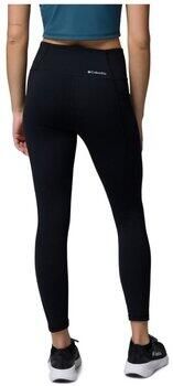 Columbia Broek