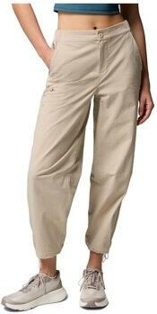 Columbia Broek