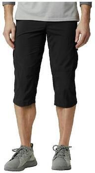 Columbia Broek Pantacourt Ridge II