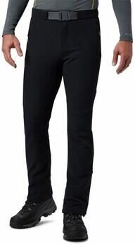 Columbia Broek Passo Alto Iii Heat