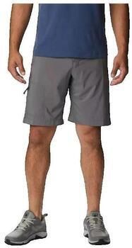 Columbia Broek Ridge Utility