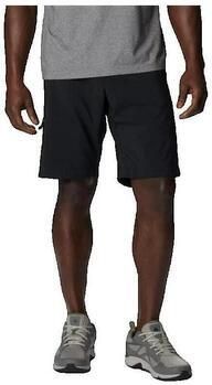 Columbia Broek Ridge Utility