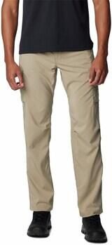 Columbia Broek Silver Ridge Utility