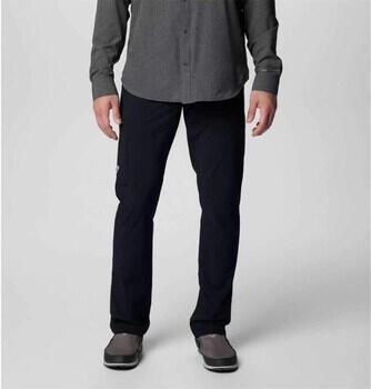 Columbia Broek Terminal Tackle Ii