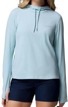 Columbia Capuchon sweaters 2145261cb