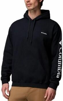Columbia Capuchon sweaters Oakwind