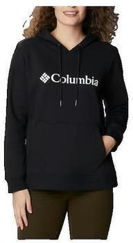 Columbia Capuchon sweaters Sweatshirt à capuche logo