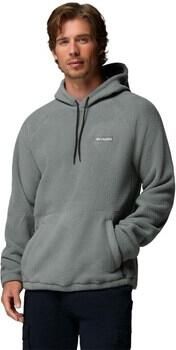 Columbia Capuchon sweaters Timber Crest