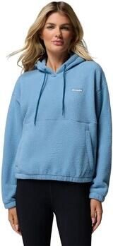 Columbia Capuchon sweaters Timber Meadow