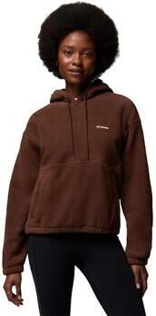 Columbia Capuchon sweaters Timber Meadow