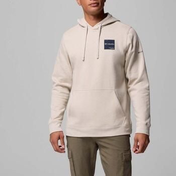 Columbia Capuchon sweaters Trek Hoodie