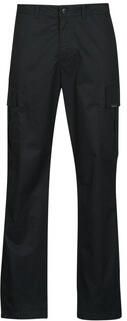 Columbia Cargobroek RAPID RIVERS CARGO PANT II