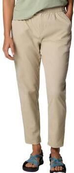 Columbia Chino Broek