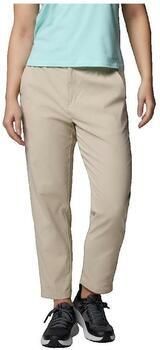 Columbia Chino Broek Pantalon Cedar Crest beige