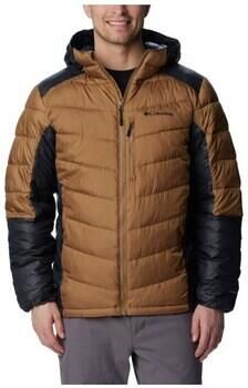 Columbia Donsjas 1957343257