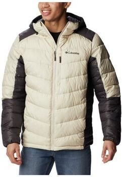 Columbia Donsjas 1957343278