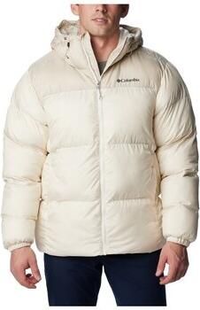 Columbia Donsjas 2008413191