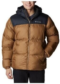 Columbia Donsjas 2008413257