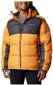 Columbia Donsjas 2050931861