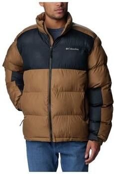 Columbia Donsjas 2050941257