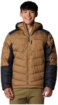 Columbia Donsjas 2085294257