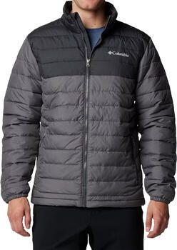 Columbia Donsjas 2086964-023