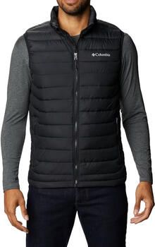 Columbia Donsjas 2086974-010