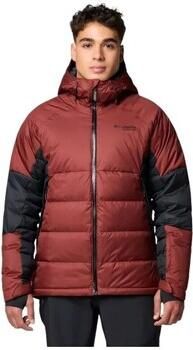 Columbia Donsjas 2087341681