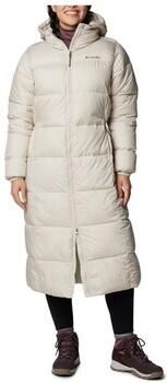 Columbia Donsjas 2088451278