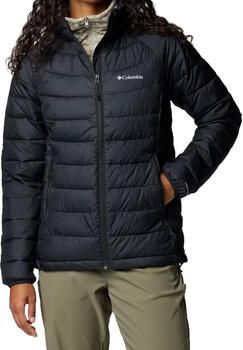 Columbia Donsjas 2089451-010